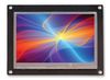 MIDAS DISPLAYS MCT043G6W480272LMLC