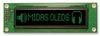 MIDAS DISPLAYS MCOB100016EV-GP