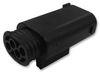 TE CONNECTIVITY - AMP 1-967584-3
