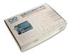 ARDUINO K010007