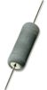 TT ELECTRONICS / WELWYN WHS3-220RJA1