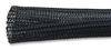 ALPHA WIRE G1301/8 BK007