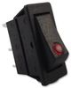ARCOLECTRIC / BULGIN LIMITED C5503PLLAA