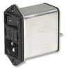 SCHURTER DD12.2321.111