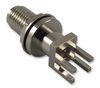 MULTICOMP PRO MC000244