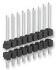 FISCHER ELEKTRONIK SL 13 071 36 G