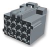 TE CONNECTIVITY - AMP 1355206-1