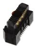 SAMTEC ERM8-020-09.0-L-DV-K-TR .
