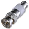 TROMPETER - CINCH CONNECTIVITY ADBJ77-E1-PL20