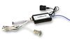 NXP CWH-CTP-BASE-HE