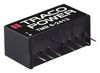 TRACO POWER TMR 6-2423