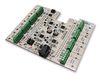 CIRCUITCO BB-BONE-MOTOR-02