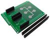 MIKROELEKTRONIKA MIKROE-1154