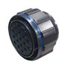 AMPHENOL LTD D38999/26ZG39HN