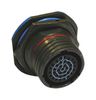 AMPHENOL SOCAPEX D38999/24ZJ4PA