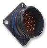 AMPHENOL SOCAPEX D38999/20ZJ29BN