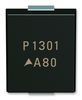EPCOS B59201P1080A062