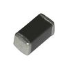 EPCOS B72500D0050A060