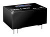 RECOM POWER RAC03-3.3SC/277