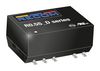 RECOM POWER R0.5S-1212
