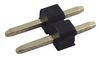 HARWIN M22-2510205