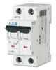EATON MOELLER FAZ6-C25/2