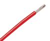 ALPHA WIRE 5859 RD005