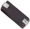 LAIRD 28F0181-1SR-10
