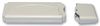 BUD INDUSTRIES USB-7201-G