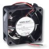 NMB TECHNOLOGIES 2410ML-04W-B60-B00