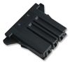AMP - TE CONNECTIVITY 1-178128-3
