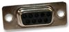 NORCOMP 180-044-273L030