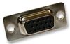 NORCOMP 180-026-203L001