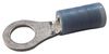 MOLEX 19324-0011