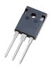 ONSEMI HUF75344G3