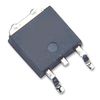 VISHAY SUM90P10-19L-E3