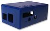 CAMDENBOSS CBRPF-BLU