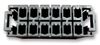 AMP - TE CONNECTIVITY 1-917659-6