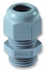 HYLEC 50.616 PA/4X2.3