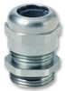 HYLEC 50.625 ES