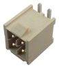 SAMTEC IPL1-102-02-L-D-K