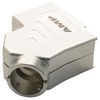 TE CONNECTIVITY - AMP 5-1478763-1