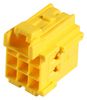 TE CONNECTIVITY - AMP 1-967621-1