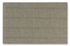 3M CN-3190 SHEET