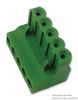 TE CONNECTIVITY - BUCHANAN 796640-4