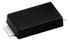 TOSHIBA CUHS15F40,H3F(T