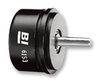 TT ELECTRONICS / BI TECHNOLOGIES 6153V1A90L.25