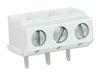 CAMDENBOSS CTB5050/3