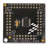 NXP TWR-S08DC-SH8