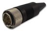 HIROSE / HRS SR30-10PG-6P(31)